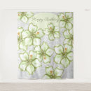 Search for lace photography Floral