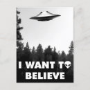 Search for file postcards Ufo