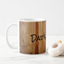 Search for rustic wood mugs Modern