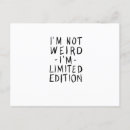 Search for im postcards Humour