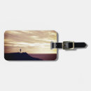 Search for teens luggage tags Vintage