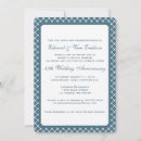 Search for 45th anniversary party invitations Simple