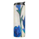 Search for original travel mugs Blue