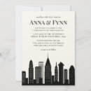 Search for philadelphia wedding invitations Buildings