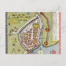 Search for speed map postcards Town