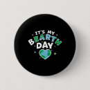 Search for sustainability badges Environmentalism