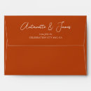 Search for rust orange Modern