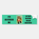 Search for fin bumper stickers Fish