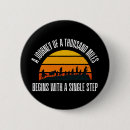 Search for beginnings badges Travel