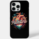 Search for jerusalem iphone cases Gaza