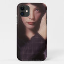 Search for return of the king iphone cases Middle earth