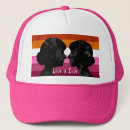 Search for lesbian flag hats Lgbt