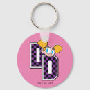 Search for dee key rings Cartoon network