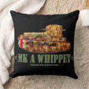 Search for ww1 home living British