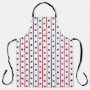 Search for patriots aprons For him