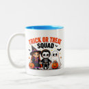 Search for tricks mugs Spooky season