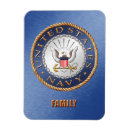 Search for us navy magnets Veteran