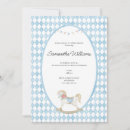 Search for baby sprinkle tea party invitations Watercolor