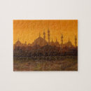 Search for turkey puzzles Middle east