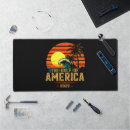 Search for usa mousepads Funny