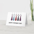 Search for necks cards Dad