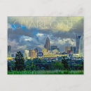 Search for americana postcards North