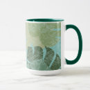 Search for faded mugs Tropical