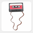 Search for mixtape stickers Nostalgia