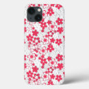 Search for papers iphone cases White