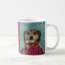 Search for animal charity mugs Pets