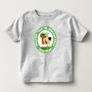 Search for smiling bear tshirts Jellystone park