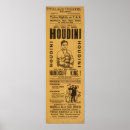 Search for escape artist posters Handcuffs