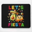 Search for may 5 mousepads Nacho