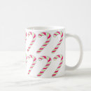 Search for candy design mugs Sweet