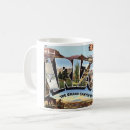 Search for arizona souvenir mugs Vintage