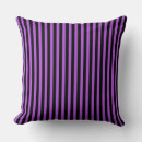 Search for halloween cushions Purple