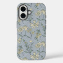 Search for dainty iphone cases Girly