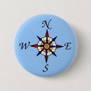 Search for direction badges North