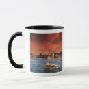 Search for bill bachmann mugs Sunset