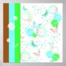 Search for butterfly fantasy art Floral