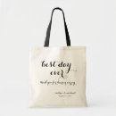 Search for wedding guest bags Hotel