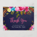 Search for shower wedding postcards Calligraphy