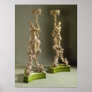 Search for chinoiserie posters 18th