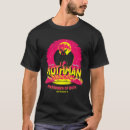 Search for cute mothman tshirts Doom