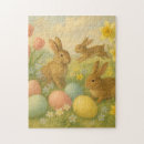 Search for easter puzzles Colorful