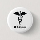 Search for professionals badges Medical professional