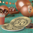 Search for anniversary plates Elegant