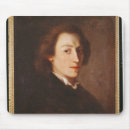 Search for composing mousepads Portrait