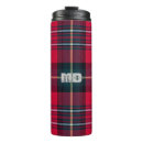 Search for kilt drinkware Red
