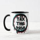 Search for democrat logo mugs Usa